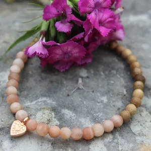 Armband – Feel the Serenity