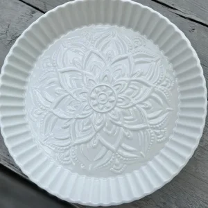 Pajform Mandala