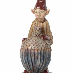 Weihnachtsdekoration Petit Noël, No. 20 von Maileg