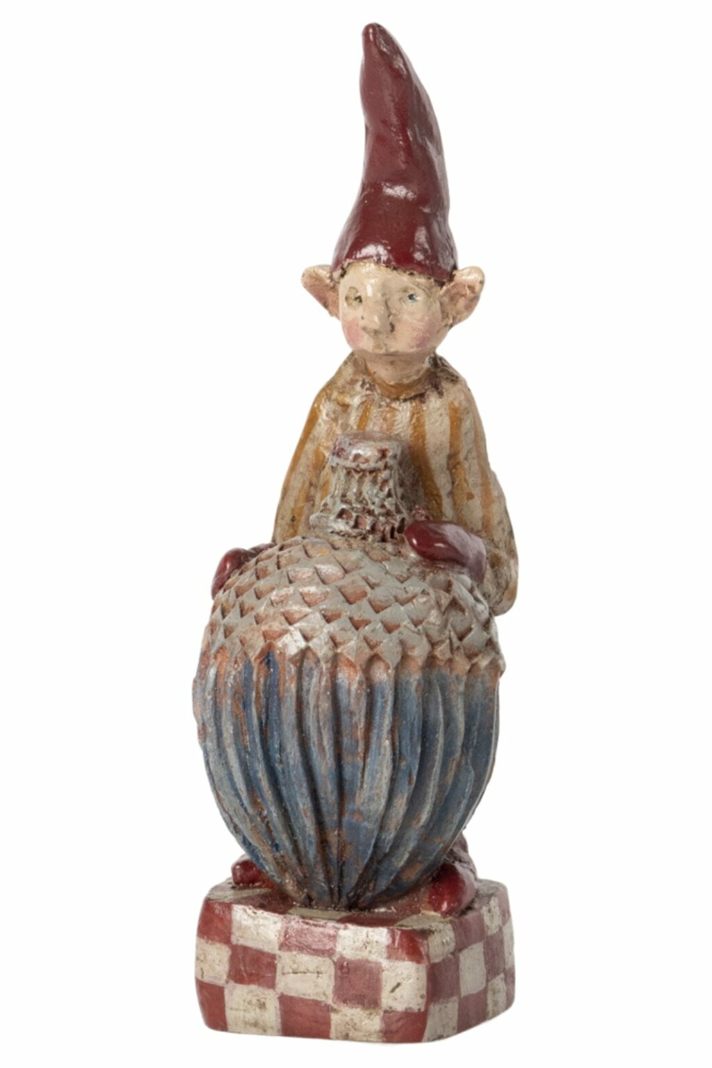 Weihnachtsdekoration Petit Noël, No. 20 von Maileg