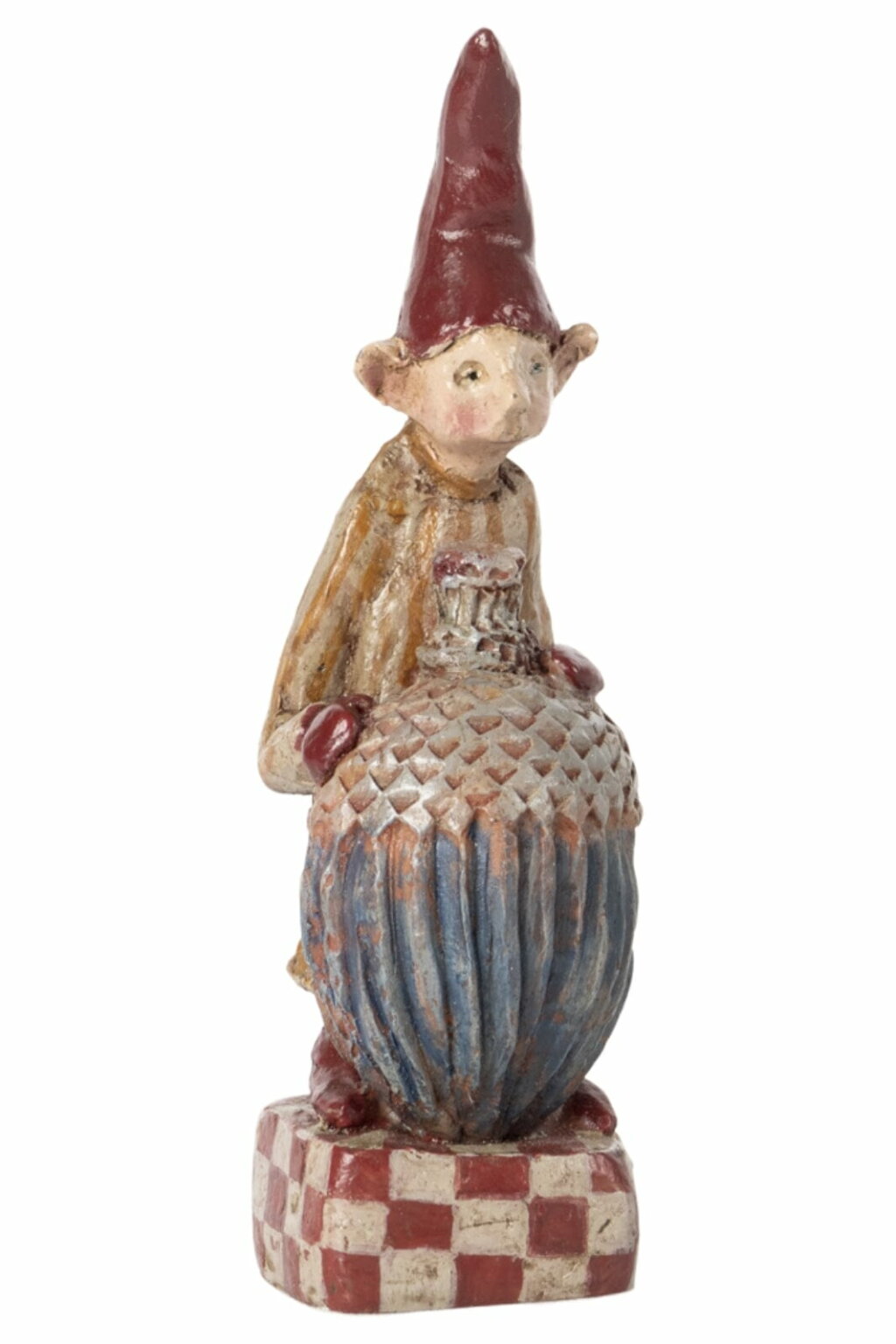 Weihnachtsdekoration Petit Noël, No. 20 von Maileg – Bild 3