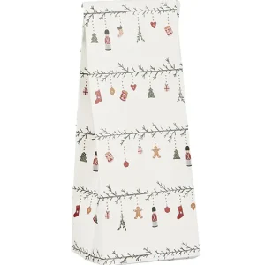 Geschenk Sackerl Christmas