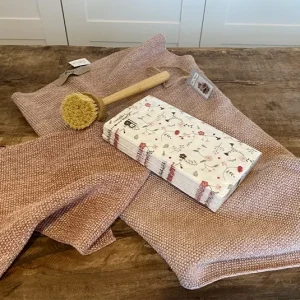 Geschenkset Wiesenblumen groß (du sparst 3,70)