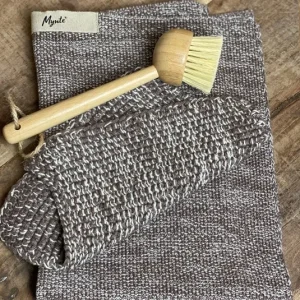 Geschenkset Karde(du sparst 3,80)