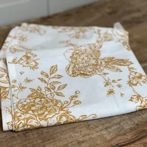 Geschirrtuch Armeria