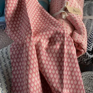 Geschirrtuch Hjärta