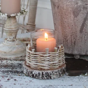 Glaseinsatz – 3 Größen