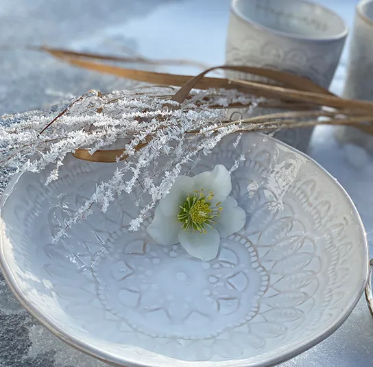 Schüssel Happiness – Bild 2