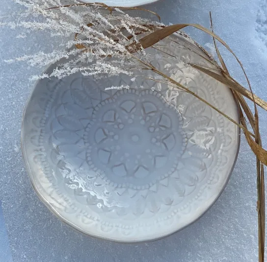 Schüssel Happiness – Bild 9