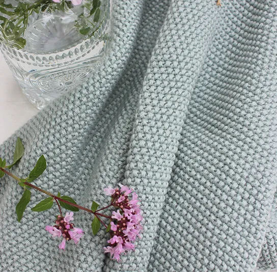 Handtuch Mynte – Bild 6