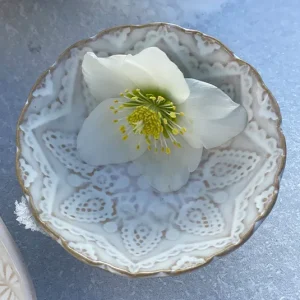 Happiness Schale klein