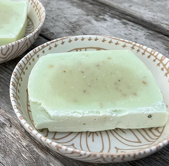 Bowl Happiness Organic flach – Bild 8