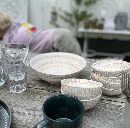 Häferl Sky – Bild 7