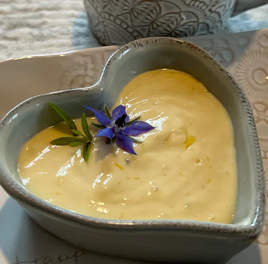 Herz Schüsserl – Bild 6