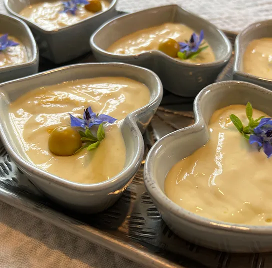 Herz Schüsserl – Bild 5