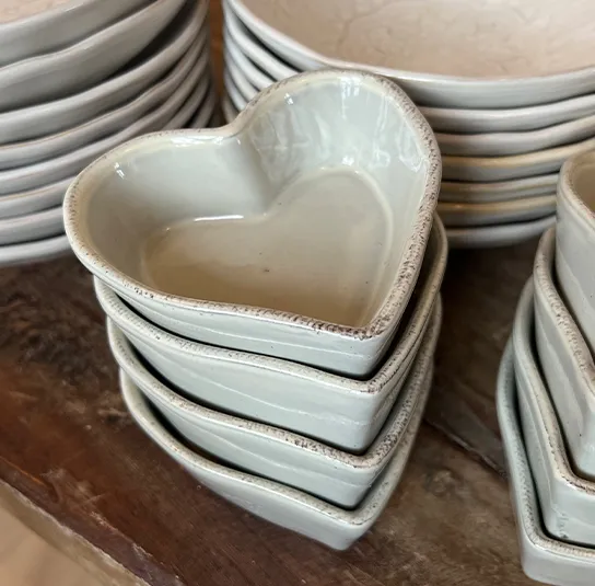 Herz Schüsserl – Bild 4