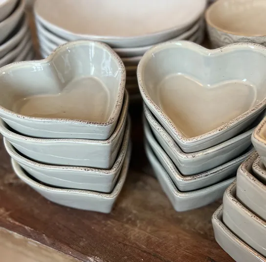 Herz Schüsserl – Bild 3