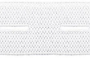 Veno Knopfloch- Elastic 18mm