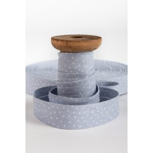 Westfalen Schrägband Prinzessin