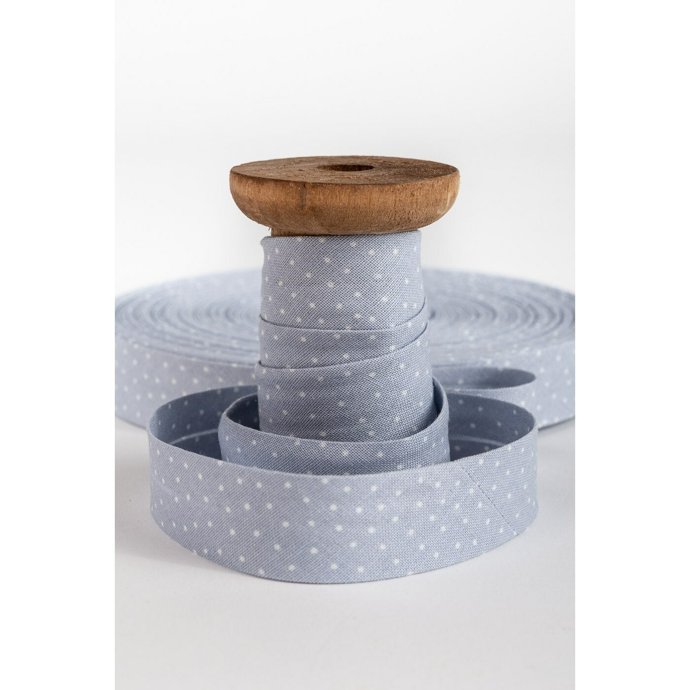 Westfalen Schrägband Prinzessin