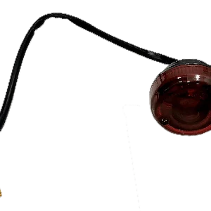 Wulst Stoplampe EEC (Cargo 500 EEC)