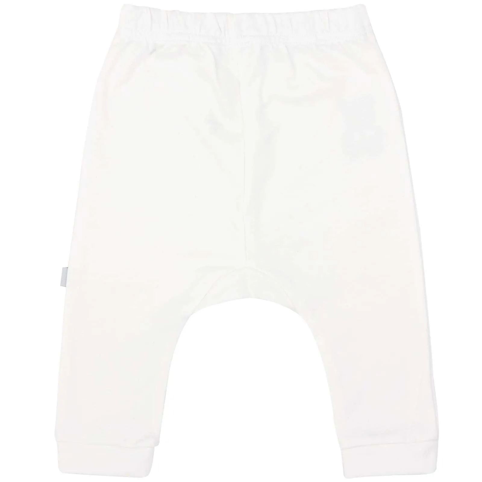 Babyhose 3 Pack „Black Teddy Bear“ – Bild 5