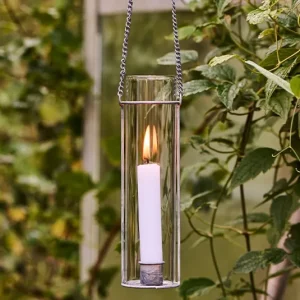 Kerzenhalter zum Hängen