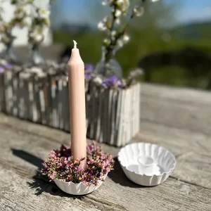 Kerzenständer Marlie