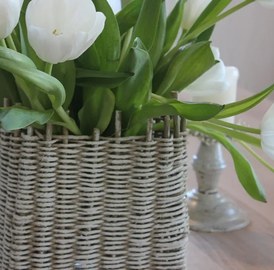 Hanf, Kordel, ganze Rolle – 20m – Bild 3