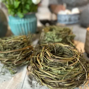 Kranz Rebe – ca. 30-35 cm