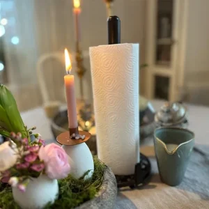 Küchenrollenrollenhalter Skog