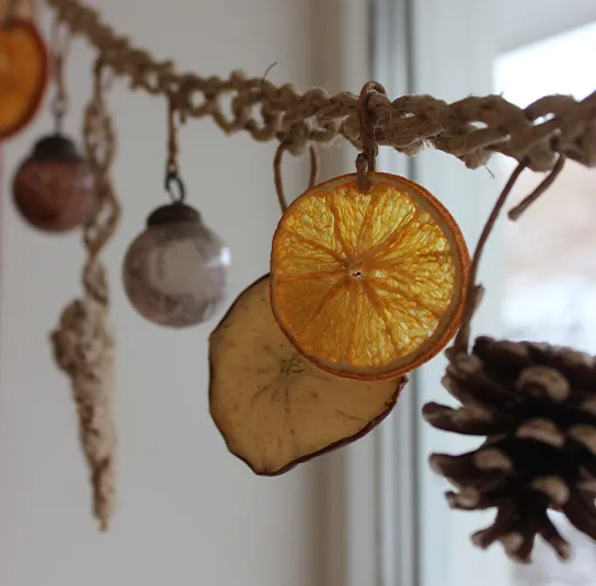 Hanf, Kordel, ganze Rolle – 20m – Bild 7