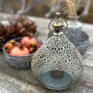 Laterne Calana zum Hängen