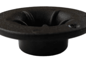 Gummiseilhalter/Seilhalter