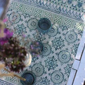 Teppich, Läufer Iva