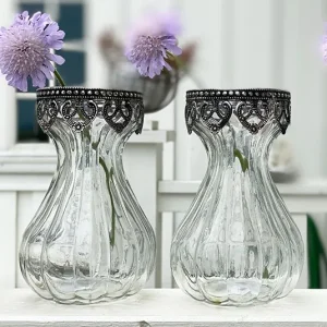 Lieblingsvase Linnea