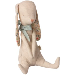 Hase Albin von Maileg