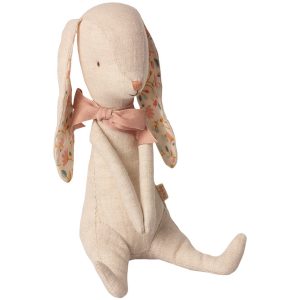 Hase Albina von Maileg