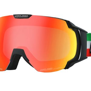 SALICE Skibrille 619