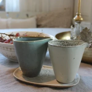 Milchkanne Cloud – hell oder dunkel