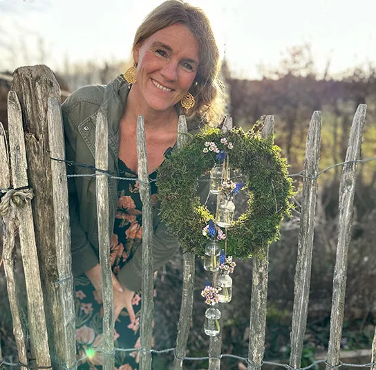 Moos – Plattenmoos – Bild 4