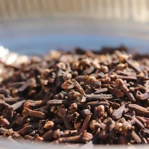 Nelken – 50 g