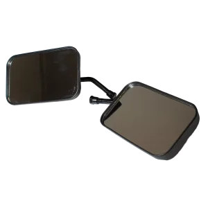 Spiegelset (Cargo 250, Cargo 500)