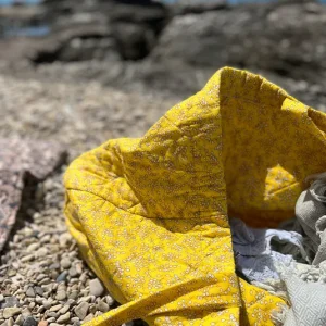 Tasche Lara – zwei Farben