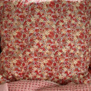 Polsterüberzug Happy