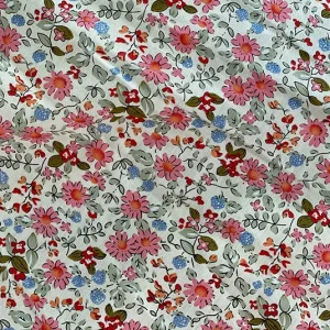 Polsterüberzug Glad