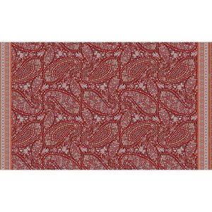 BASSETTI Granfoulard PIAZZA DI SPAGNA R1