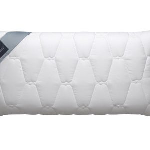 BILLERBECK Nackenstützkissen NOVUM, 40 x 80