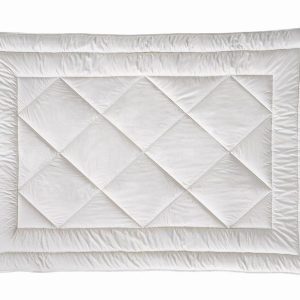 BILLERBECK Sommerdecke COSIDREAM NATURE, superlight, 135 x 200