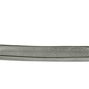 BROSTE COPENHAGEN Platte NORDIC SEA, 35 cm